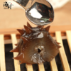 AG海朴臻鸾干海参300g（发制率8-10倍） 商品缩略图4