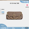 压测商品77厦港大丰珍珠糕 商品缩略图5
