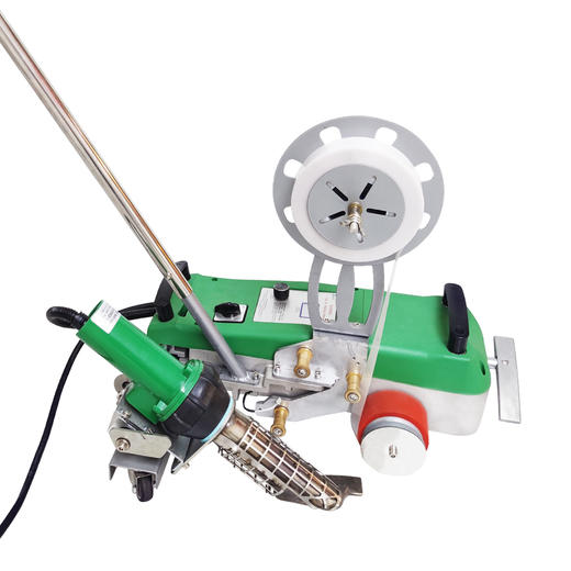 UV无缝拼接机（六渡） 商品图4