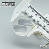 F1031(整包购买) 商品缩略图6