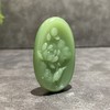 【御珠宫坊】碧玉花鸟牌 商品缩略图3