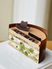 父亲款｜伯爵茶青提奶油蛋糕 商品缩略图3