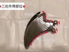 Refa 多功能波光美容仪刮痧板 防水提拉纤紧轮廓面部 商品缩略图3
