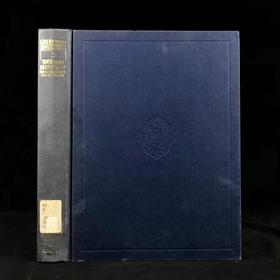 牛津世界史插图百科（卷3：从早期到1800年代） 350余幅插图 精装16开