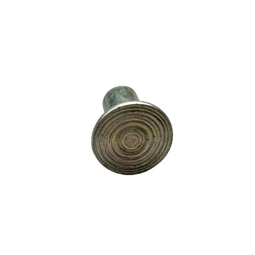 刹车片摩擦片铆钉赛夫SAF04267000701（包邮） 商品图0