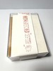 冀香入意-天然崖柏养生条香 商品缩略图1