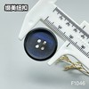 F1046(整包购买) 商品缩略图4