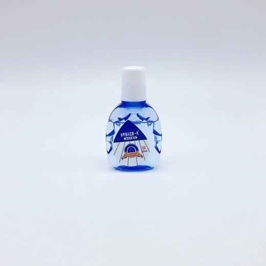 水呼吸闪亮新一代润养抑菌液 商品图3