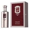 仁帅金桥酱香型白酒500ml 商品缩略图0