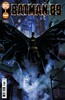 蝙蝠侠‘89 支线 Batman’89（2021） 商品缩略图11