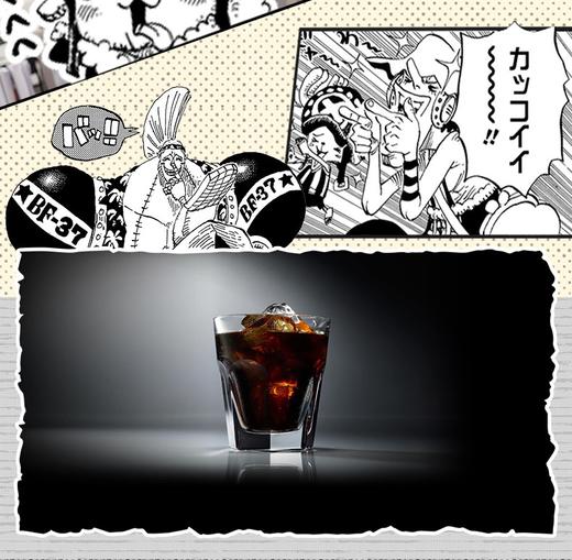 朝日 咖啡饮料（焙煎） 商品图10