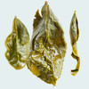 基地直发-有机茶浓香型铁观音70g 商品缩略图4