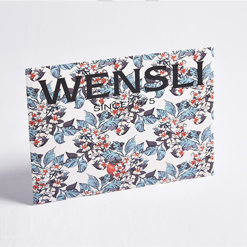 VIP尊享链接补拍