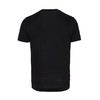 EMPORIO ARMANI 阿玛尼百搭休闲男士短袖T恤 10755 商品缩略图2
