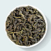 基地直发-有机茶浓香型铁观音70g 商品缩略图2