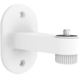 360 D804 摄像上墙支架