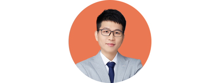 file 讲师头像.png