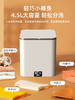 【家用电器】mini迷你全自动洗衣机小型便携式家用110V袜子内衣裤神器 商品缩略图0