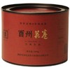晋丰厚百年老茶号 2012年金花百两沱散茶原料 酉洲花卷、酉洲茯沱、金花天尖100克/盒 商品缩略图2
