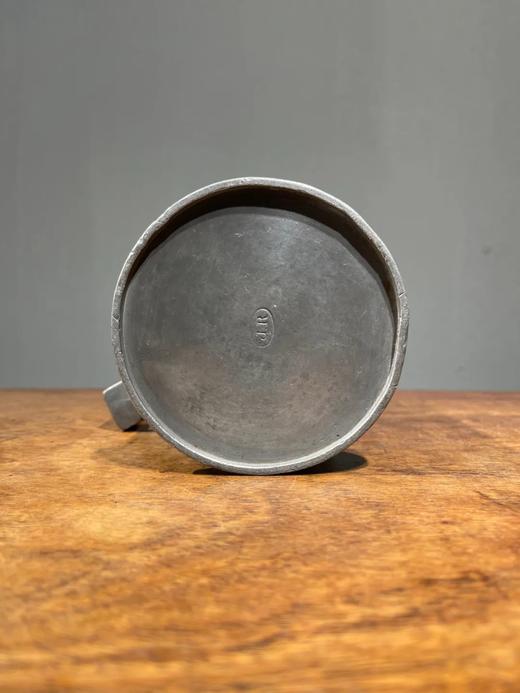 德国锡制酿酒量杯四件套组，顺丰包邮 商品图6