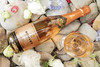 Bouvet Excellence Crémant de Loire Rose Brut 布维卢瓦尔河桃红起泡葡萄酒 商品缩略图1