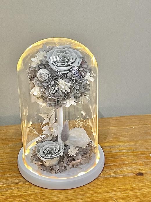 大许愿树 商品图1