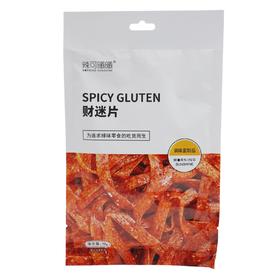 D061辣可曦曦92g财迷片