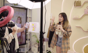 一份总结了100多场视频号直播的干货：引流、转化、选品都在里面！