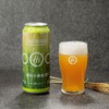 海底捞精酿啤酒德式小麦500ml/听 商品缩略图2