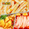 臭宝大片腐竹螺蛳粉330g 商品缩略图0