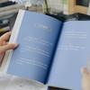 (仓发) 向上：让你的优秀远超同龄人 清华图书馆馆长推荐，清华学霸张自豪新书/北京联合出版公司/张自豪/9787559655011 商品缩略图6