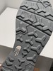 男鞋01-191 商品缩略图6