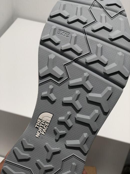 男鞋01-191 商品图6