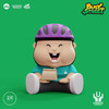 现货 Unbox Chubbi Busy Street系列 盲盒 潮玩 商品缩略图5