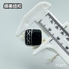 F1417(整包购买) 商品缩略图3