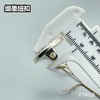 F1409(整包购买) 商品缩略图3
