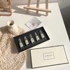 祖玛珑香水 Jomalone | 蓝风铃 小苍兰 橙花 黑莓  青柠  香水小样五件套 礼盒9ml*5  持久留香 赠手提袋 商品缩略图6
