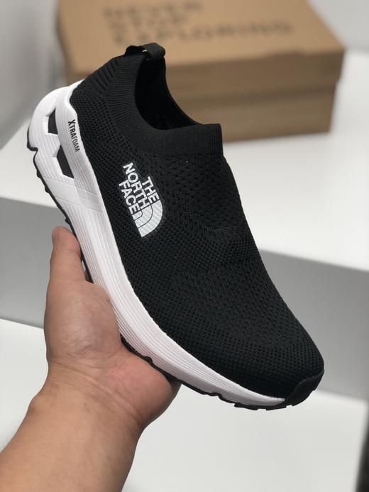 男鞋01-191 商品图14