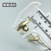 F1425(整包购买) 商品缩略图4
