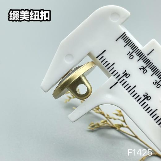 F1425(整包购买) 商品图4