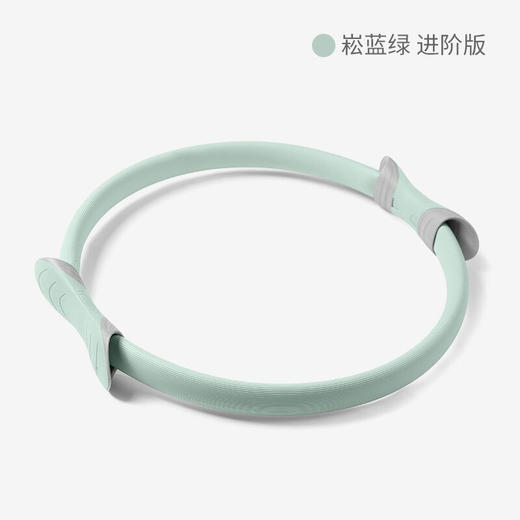 瑜伽小器械普拉提圈 商品图1