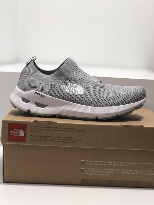 男鞋01-191 商品图5