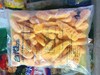 芒果慕斯一袋（拼团） 商品缩略图0
