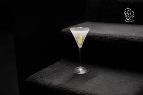 Vesper