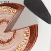 【纯素千层系列】纯素巧克力口味千层，纯手工煎皮，入口即化 商品缩略图4