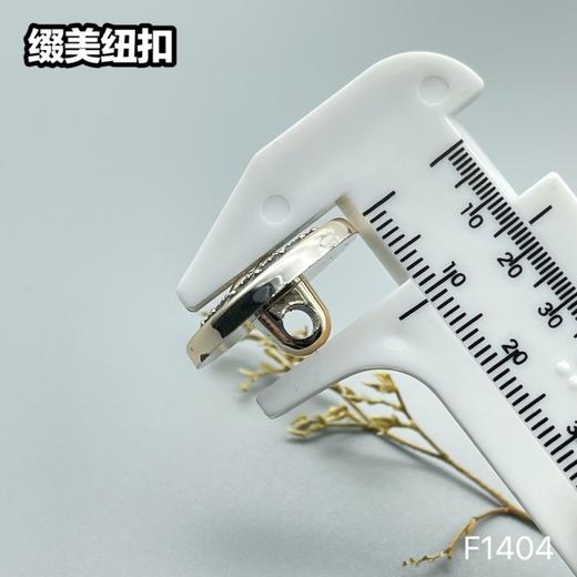 F1404(整包购买) 商品图4