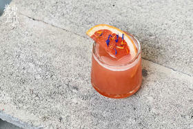 【无酒精】偷出酒精