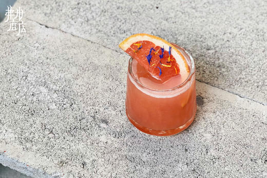 【无酒精】偷出酒精 商品图0