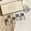 祖玛珑香水 Jomalone | 蓝风铃 小苍兰 橙花 黑莓  青柠  香水小样五件套 礼盒9ml*5  持久留香 赠手提袋 商品缩略图4