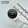 F1403(整包购买) 商品缩略图4
